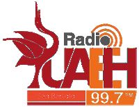 Bol Punjabi Radio